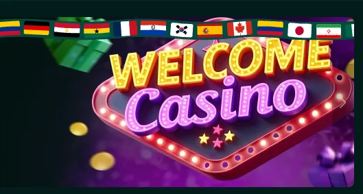 SpinBetter casino Romania